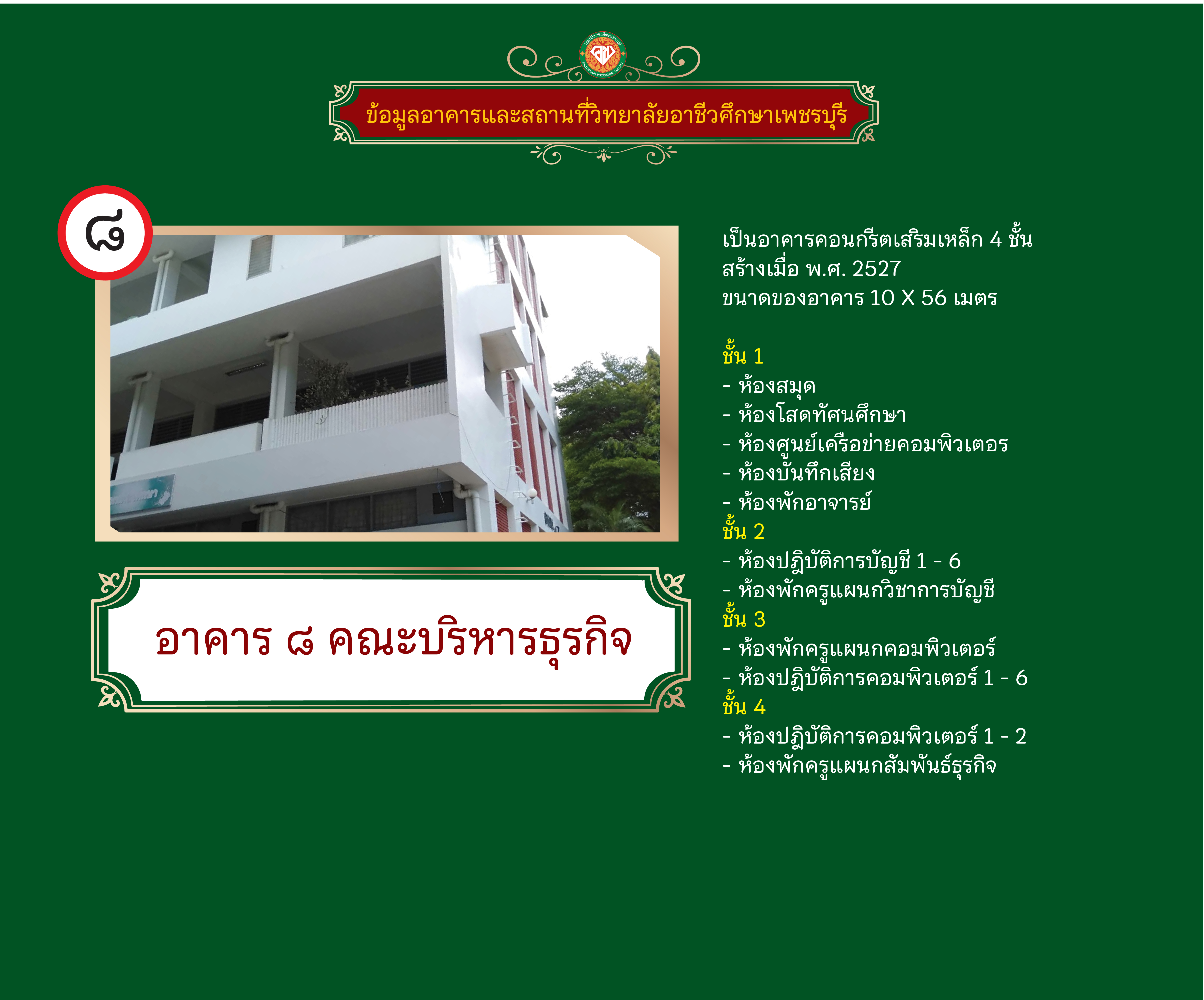 Responsive image