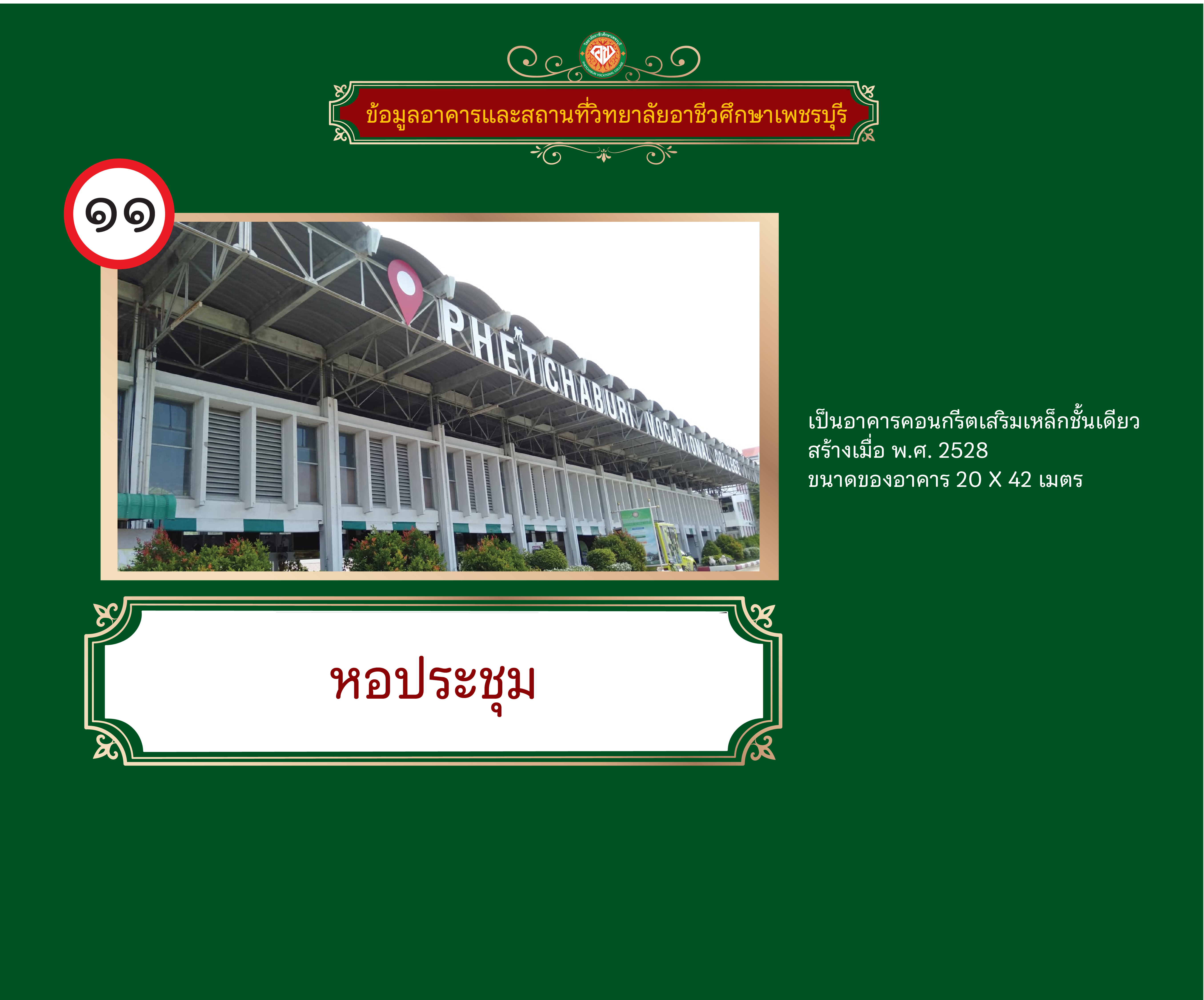 Responsive image