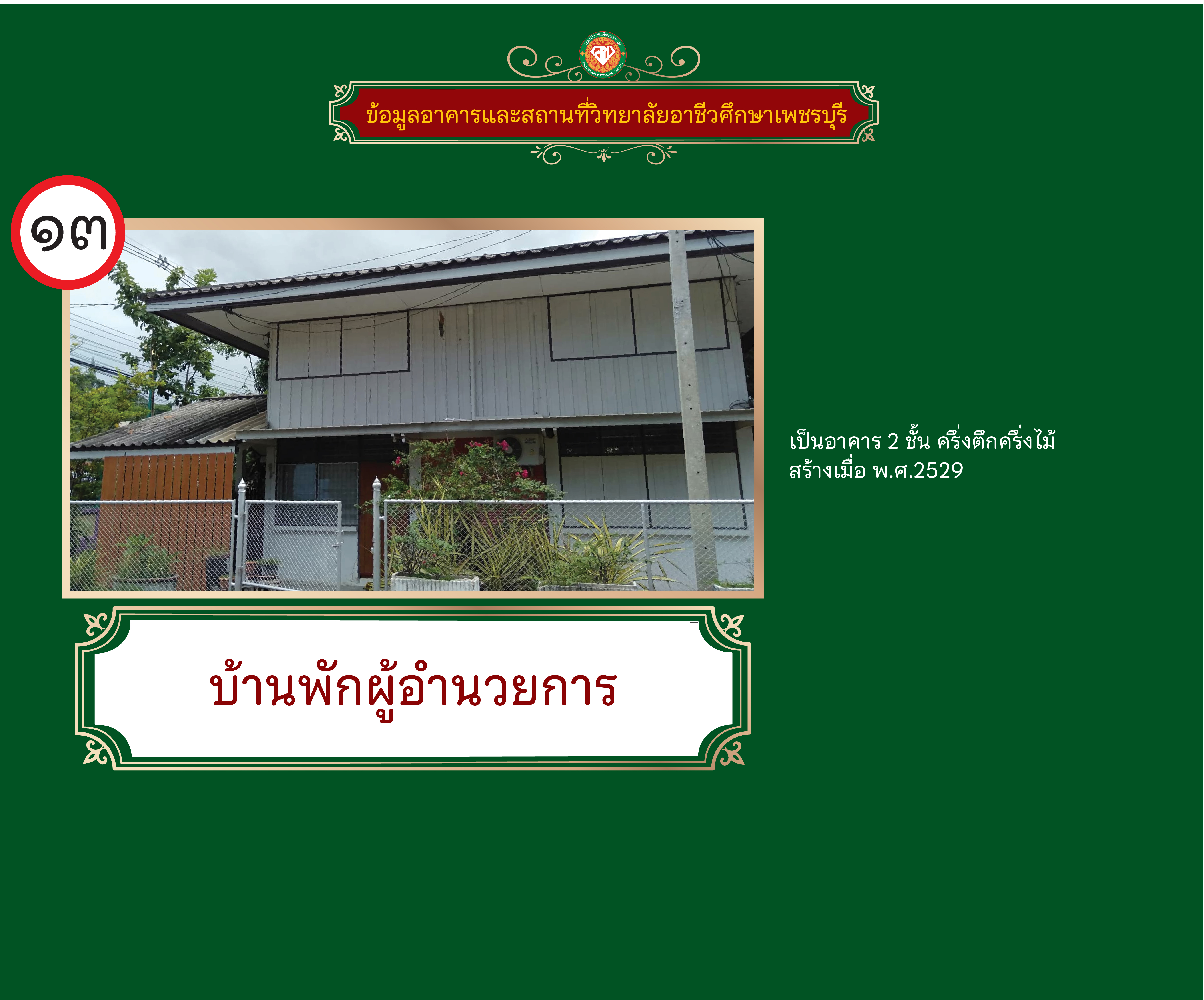Responsive image