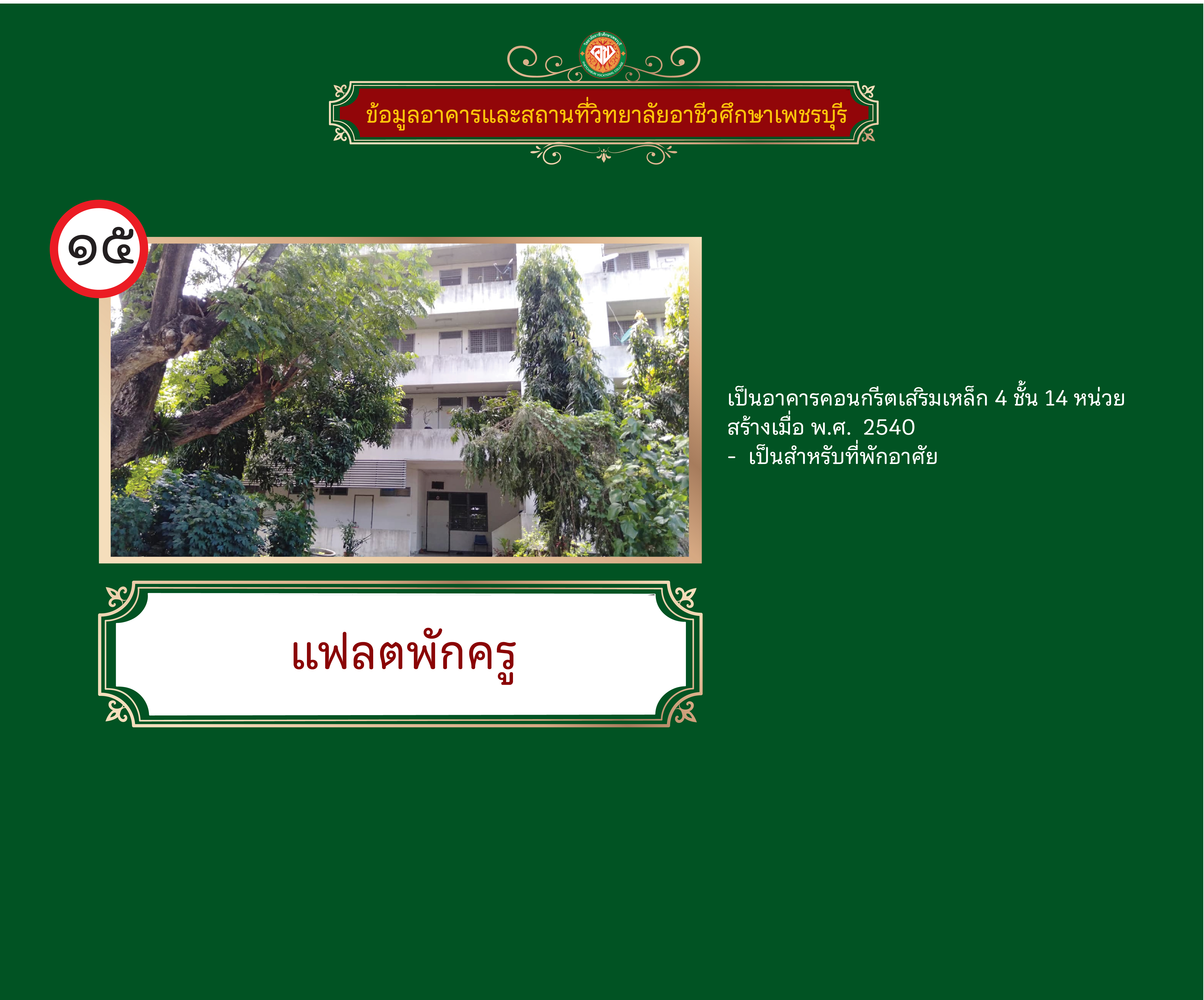 Responsive image