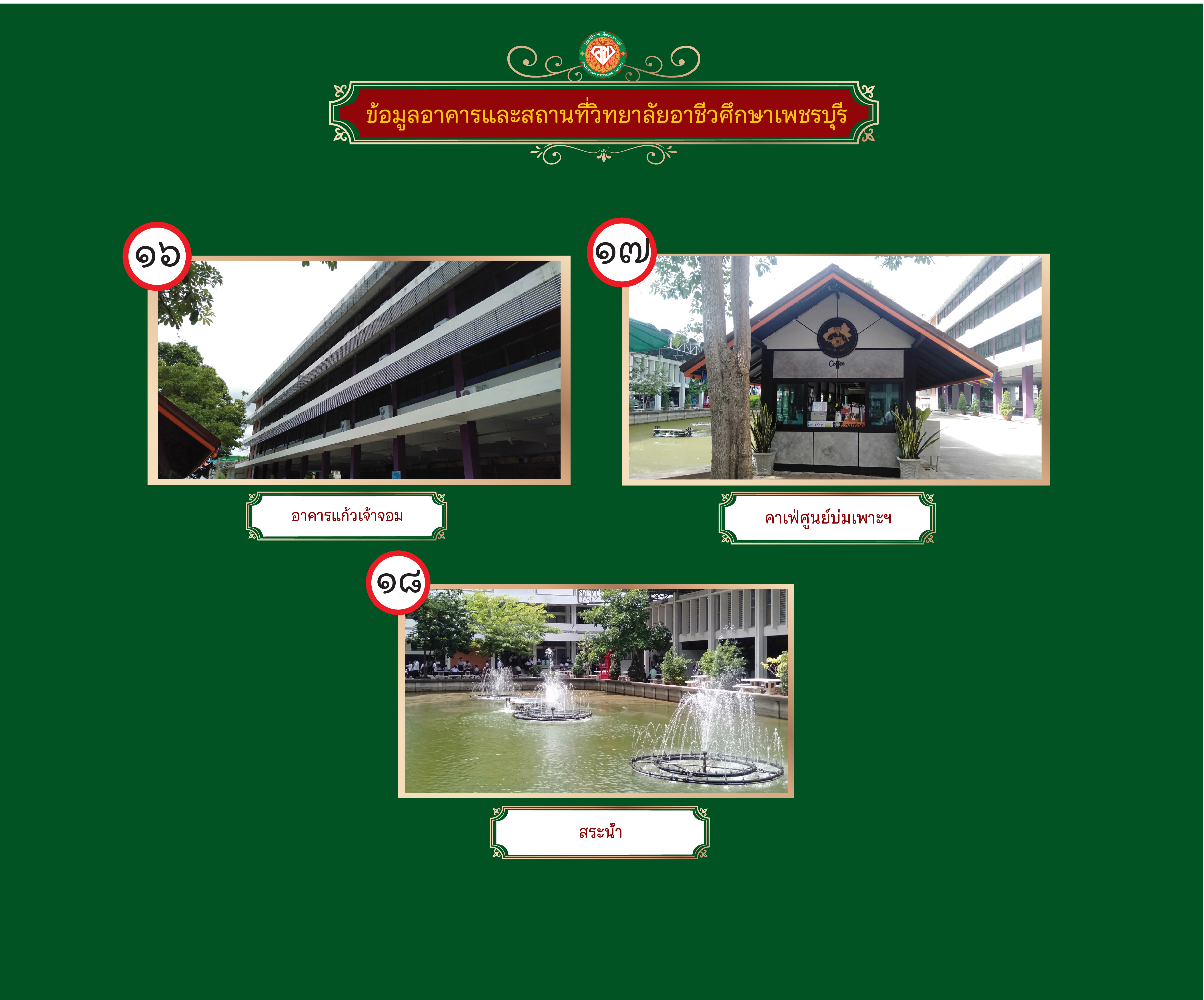 Responsive image