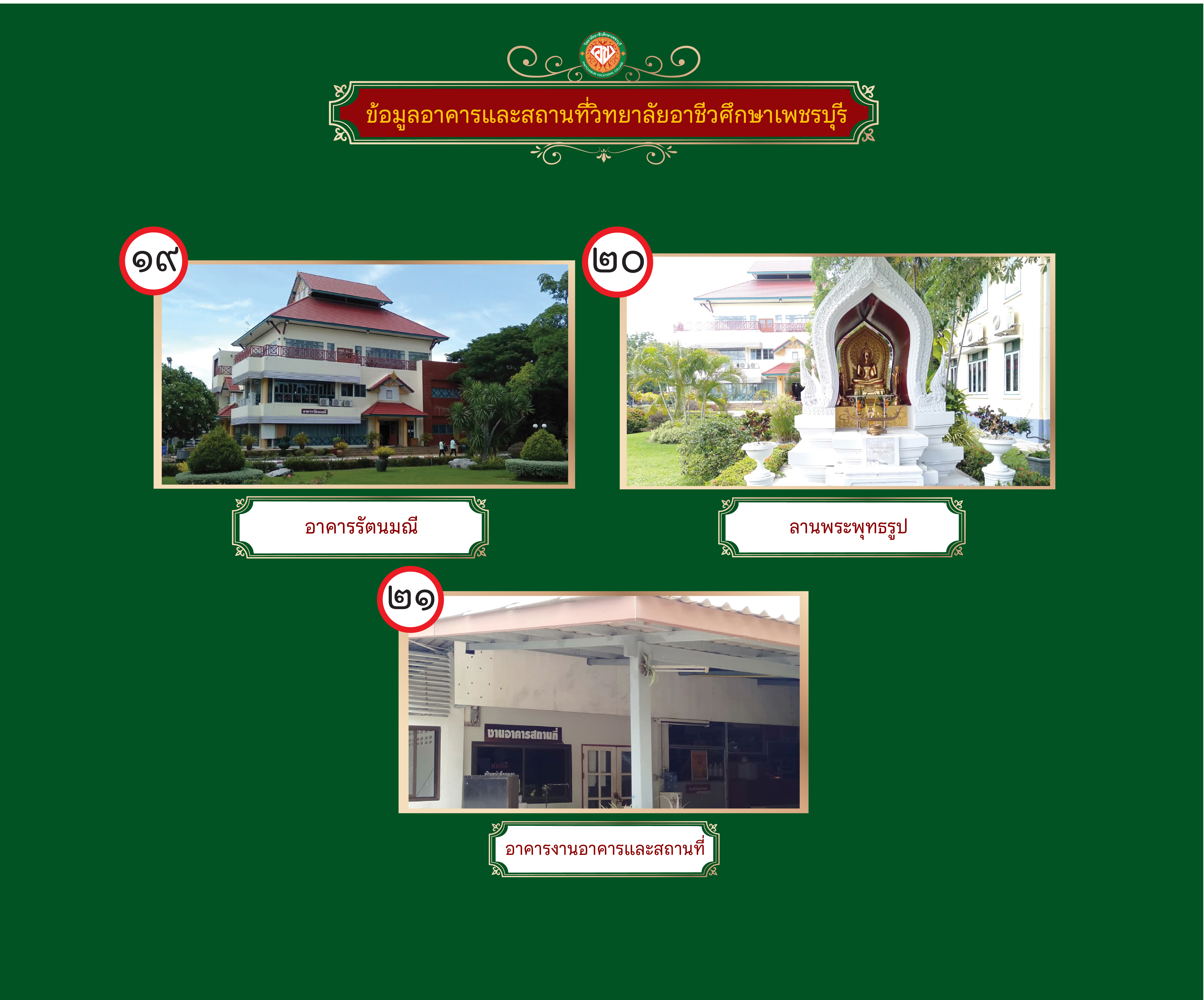 Responsive image