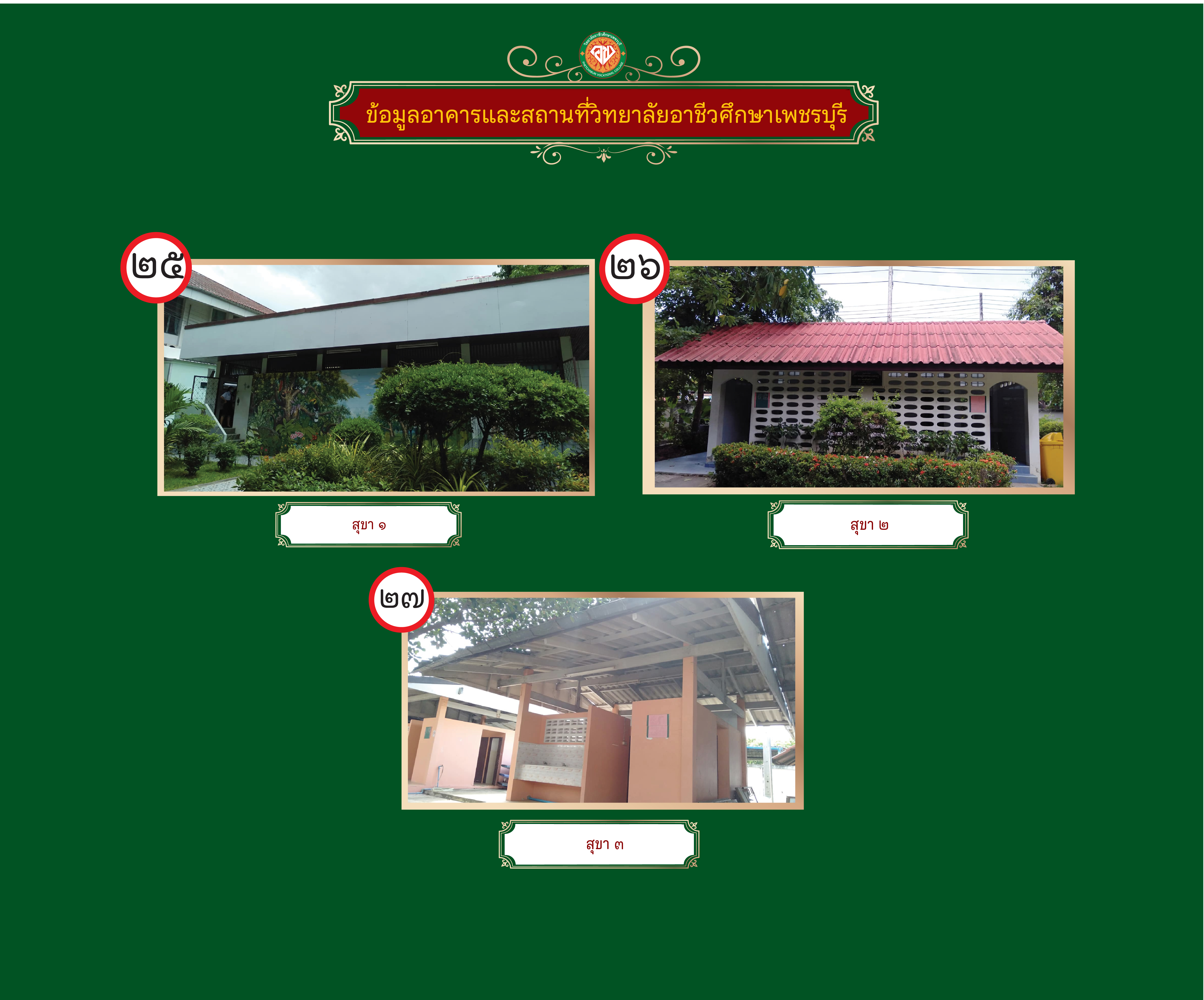 Responsive image