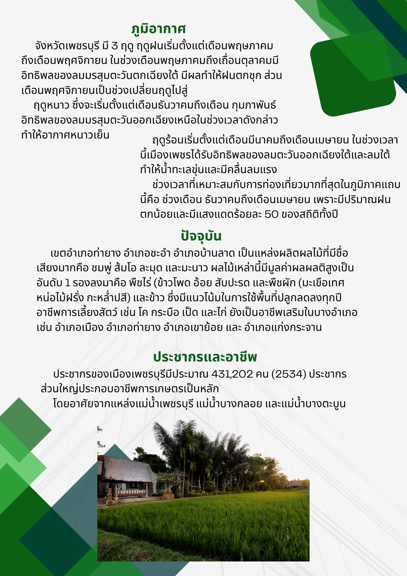 Responsive image