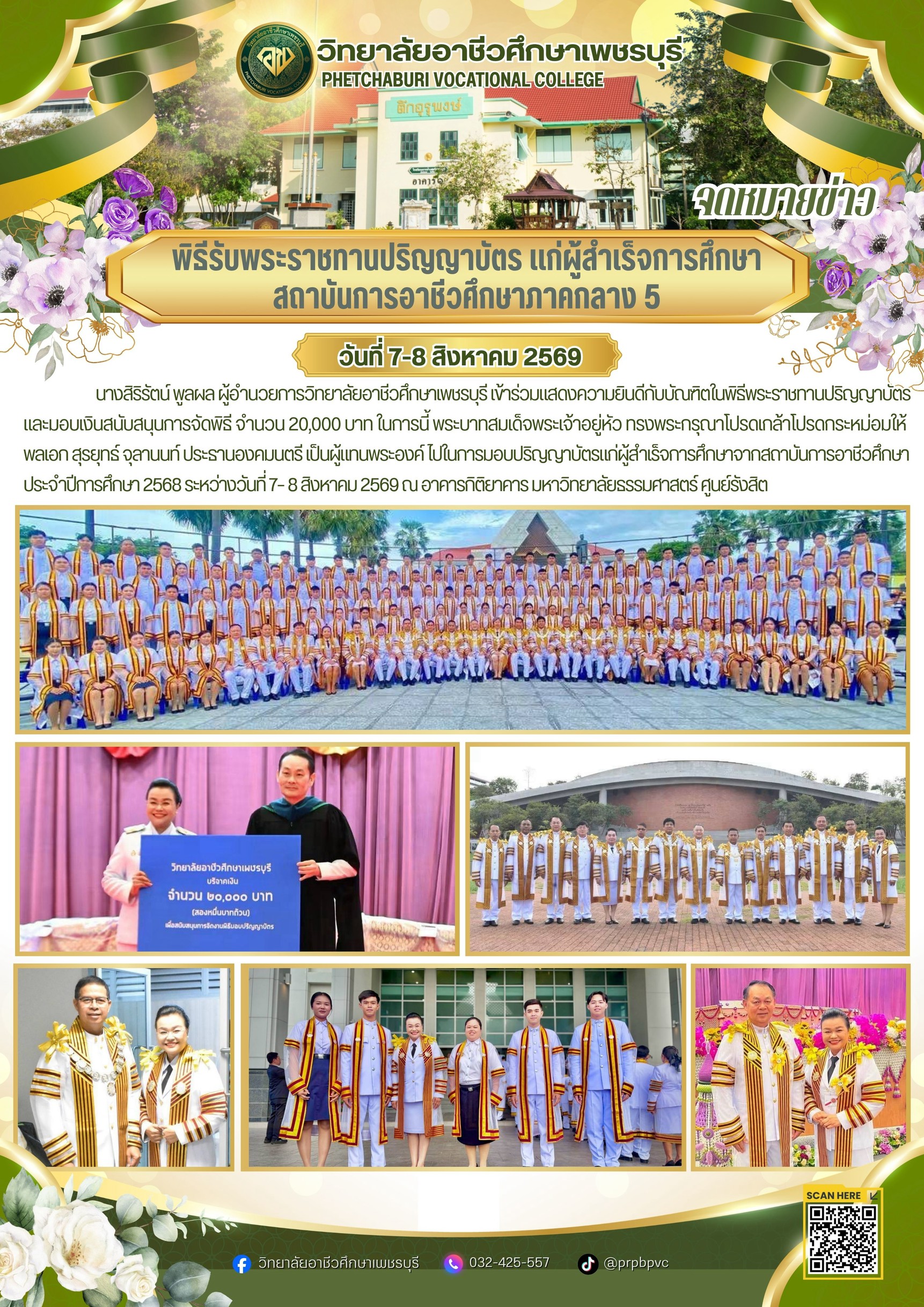 Responsive image